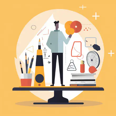 images/posts/the-importance-of-setting-boundaries-for-a-healthy-work-life-balance.png