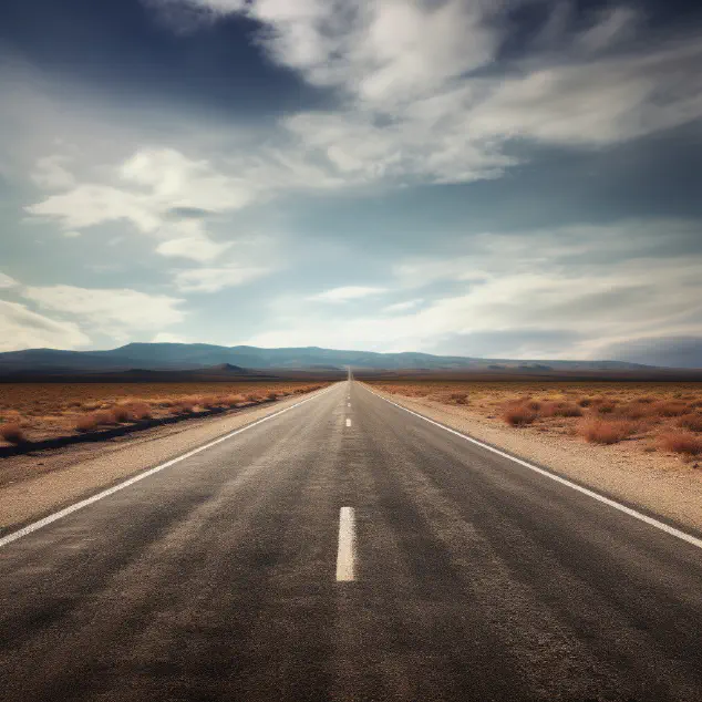The Importance of Having Clear Objectives in Your Life