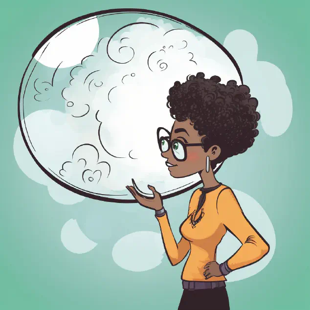 How Metacognitive Skills Benefit Students of All Levels