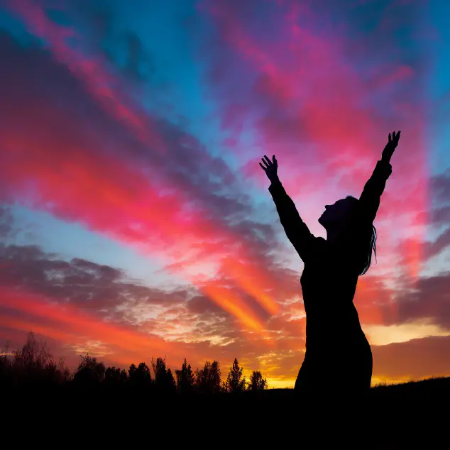 Embracing Adaptability: The Key to Thriving in a Rapidly Changing Business Environment