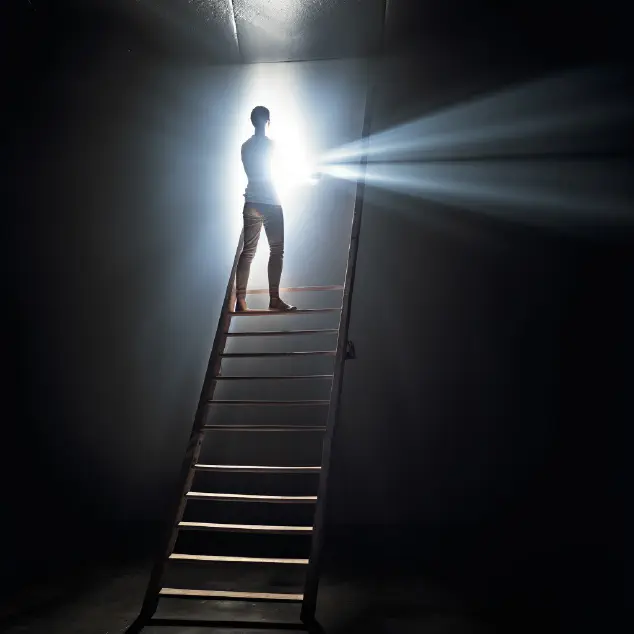How to Build a Successful Career Path in Your Current Company