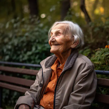 images/posts/mindfulness-techniques-for-seniors-staying-present-in-the-golden-years.png
