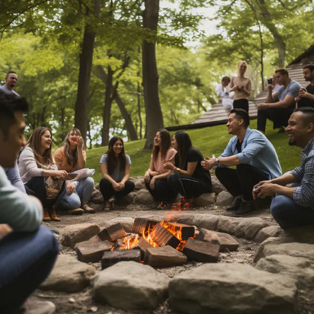 Mental Wellness in the Workplace: Why it Matters and How to Prioritize It