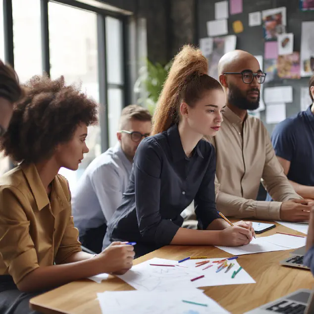5 Effective Strategies for Knowledge Retention in the Workplace