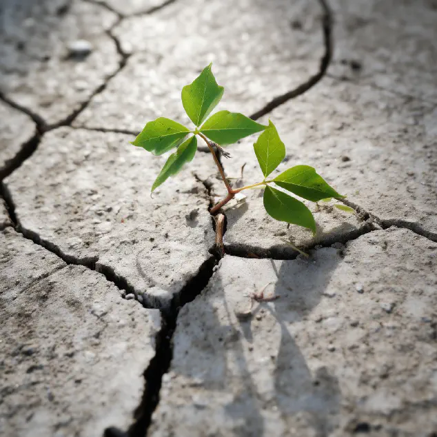 Cultivating a Growth Mindset for Personal and Professional Development