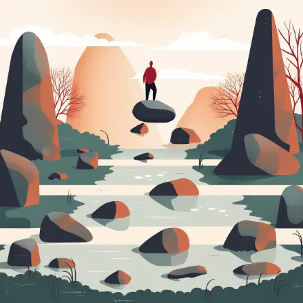 images/posts/overcoming-common-obstacles-in-mindfulness-practice-for-clearer-thinking.png