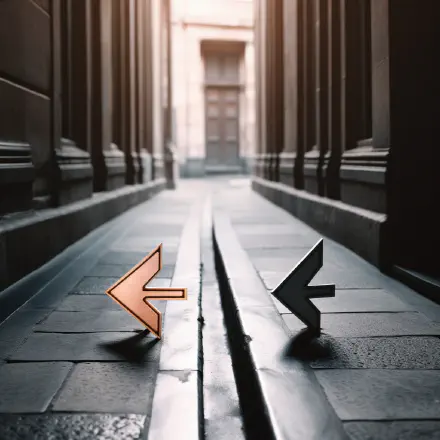images/posts/what-are-the-differences-between-aims-goals-and-objectives.png