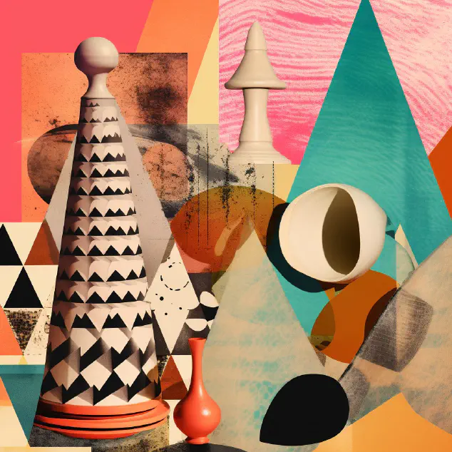 10 practical tips for applying pattern recognition in everyday life