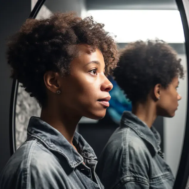 The Emotional Side of Self-Awareness: How It Can Change Your Life