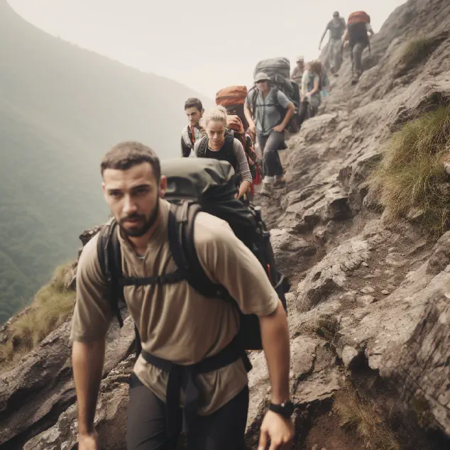 7 Scientifically Proven Techniques to Boost Motivation