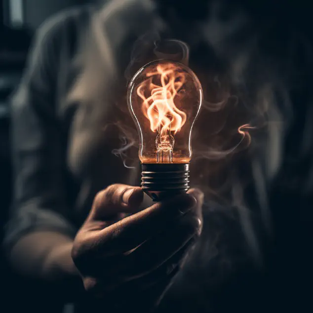 The Dark Side of Innovation: Unexpected Twists and Pitfalls