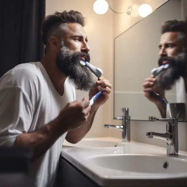 Practical Tips for Busy People: Incorporating Self-Reflection into Your Daily Routine