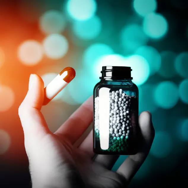 The Controversy Surrounding Brain-Enhancing Supplements