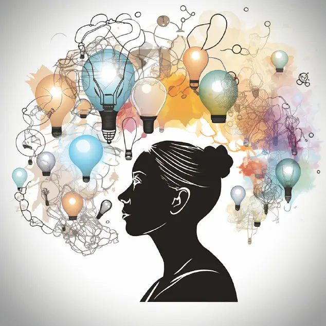 Exclusive Insights from Top Thinkers on Insightful Thinking