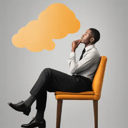 images/posts/how-to-incorporating-reflective-thinking-into-your-daily-routine.png