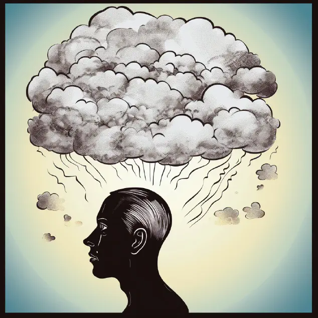 What If? Intriguing Self-Reflection Questions for Exploring New Perspectives