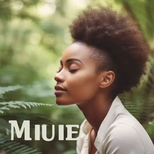 Enhancing Creativity and Innovation through Mindfulness and Reflection