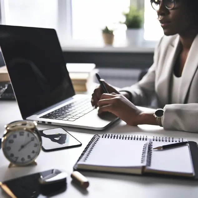 15 Practical Tips for Boosting Your Productivity Today