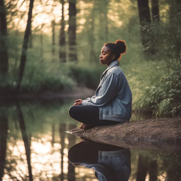 Harnessing the Power of Stoic Thinking: Cultivating Rationality in an Irrational World
