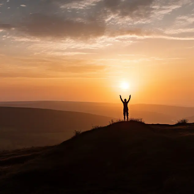 The Ultimate Guide to Self-Assessment: A Step-by-Step How-To
