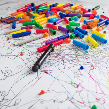 images/posts/unlocking-your-creative-mind-the-power-of-mind-mapping.png