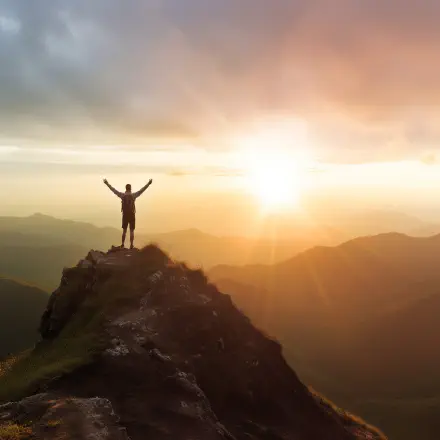images/posts/6-practical-tips-for-becoming-a-thought-leader-in-your-field.png