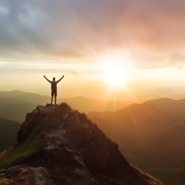 6 Practical Tips for Becoming a Thought Leader in Your Field