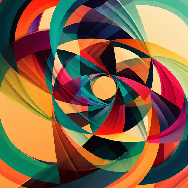 Enhancing Cognitive Flexibility for Better Decision-Making and Problem-Solving