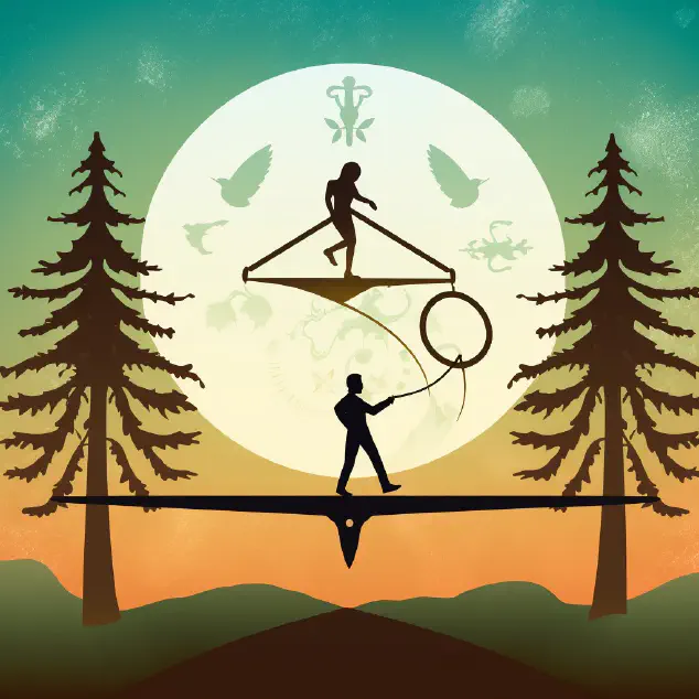 Achieving Work-Life Balance: Tips and Tricks for a More Fulfilling Life