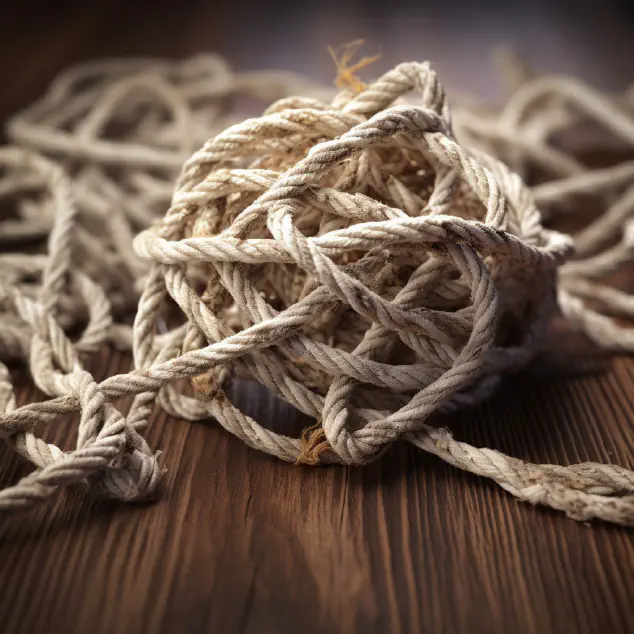 Breaking down the biggest challenges of long-term planning
