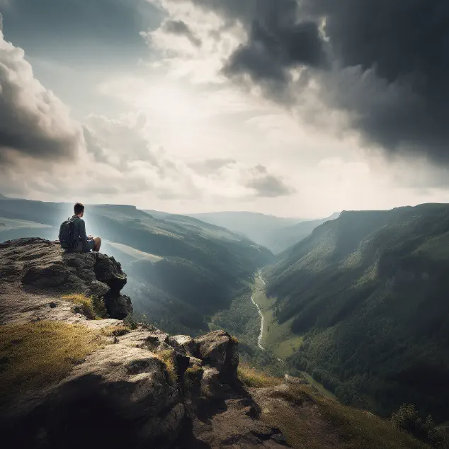The Secret to Constructive Thinking: Exclusive Insights from Experts