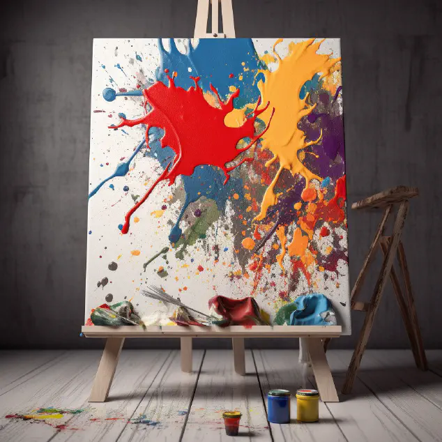 Anticipate Change: Preparing for a Transformative Future