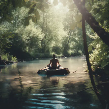 images/posts/10-simple-ways-to-reduce-stress-and-promote-relaxation.png