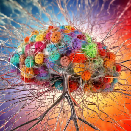 images/posts/exclusive-insights-into-the-neuroscience-behind-neuroplasticity.png