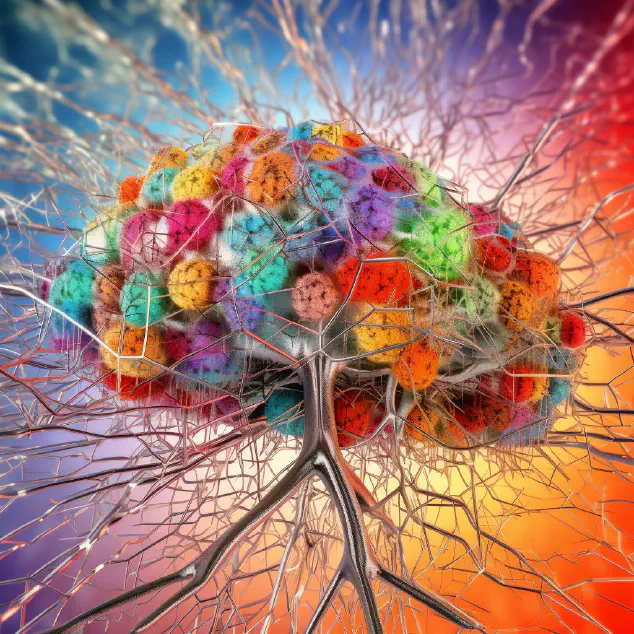 Exclusive Insights into the Neuroscience Behind Neuroplasticity