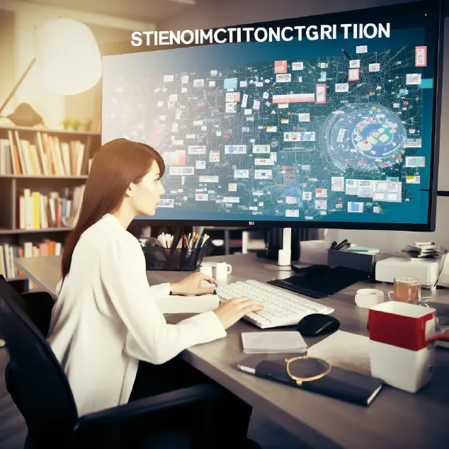 7 Effective Distraction-Management Techniques for Remote Workers