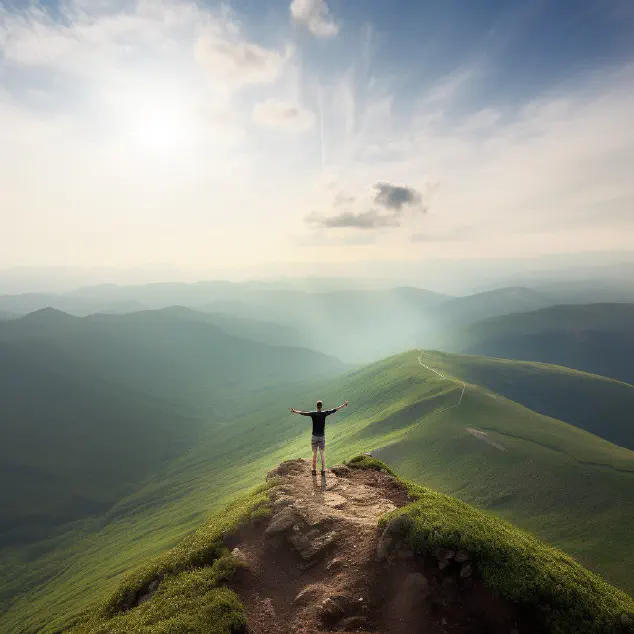 Overcoming the Challenges of Open Thinking in Today's World