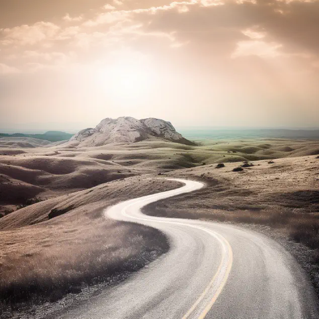 Challenges in Cognitive Psychology: Addressing the Ongoing Struggle with Mental Illness