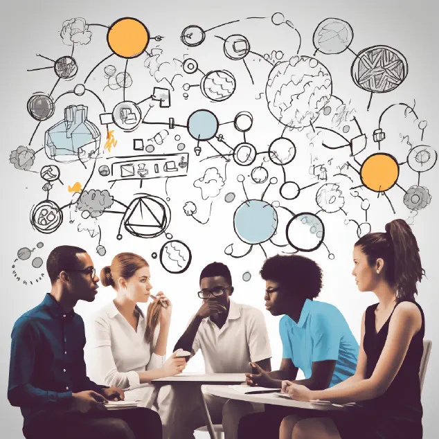 The Role of Metacognition in Enhancing Academic Success