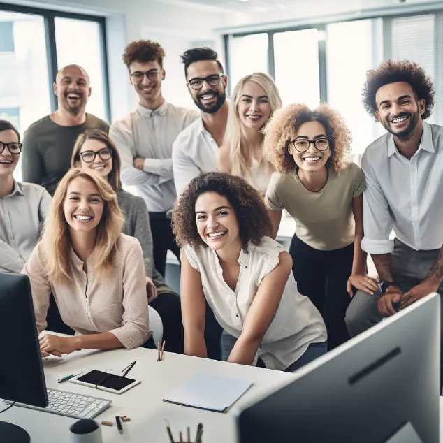 Why Employee Satisfaction is Paramount for Organizational Success