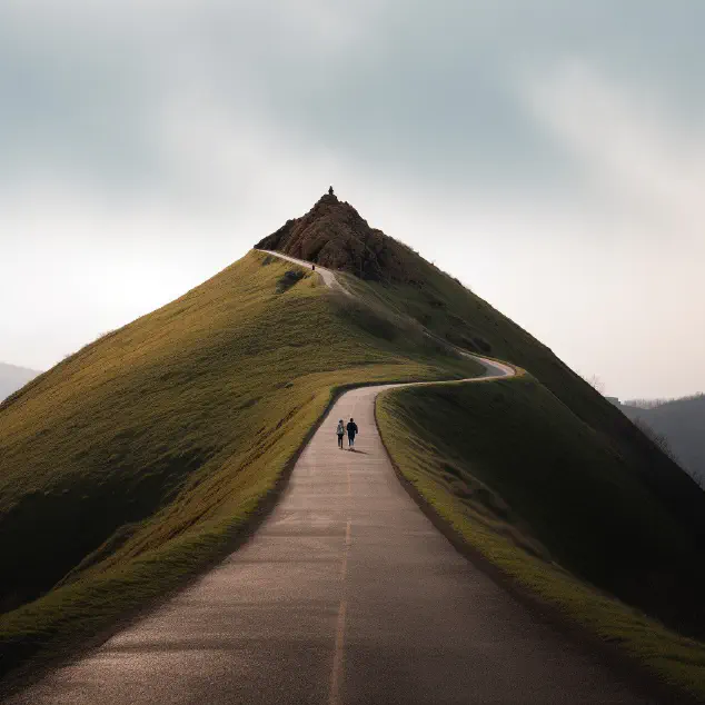 10 Common Goal Achievement Challenges and How to Overcome Them