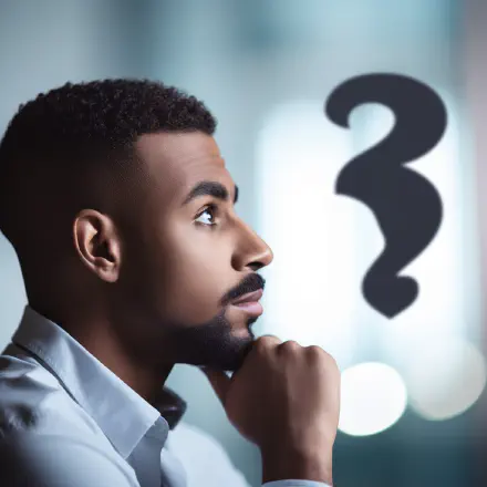 images/posts/the-art-of-questioning-techniques-for-asking-the-right-questions-and-getting-better-answers.png