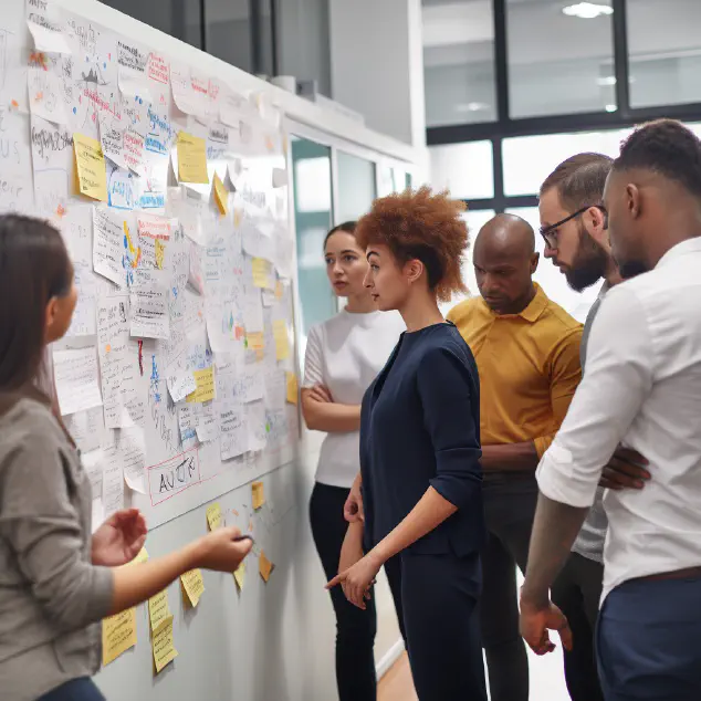 The Importance of Integrating Knowledge Retention Strategies in Your Employee Training Programs