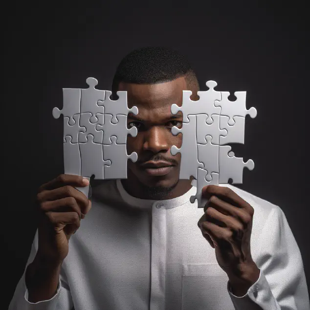 4 Powerful Strategies to Tackle Hard Problems with Ease