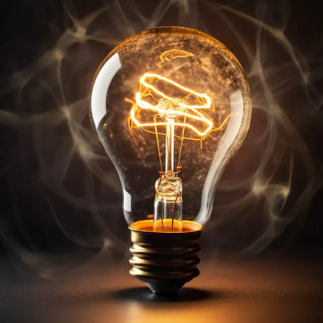 Power Up Your Company with these Quality Improvement Tips