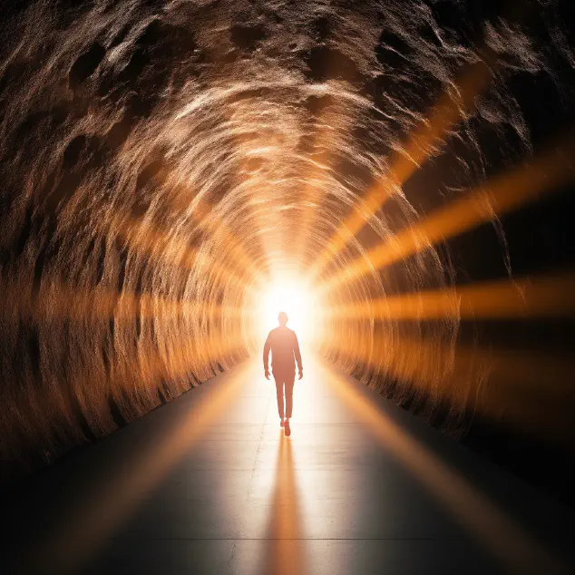 What Can Inductive Reasoning Teach Us about Overcoming Bias?