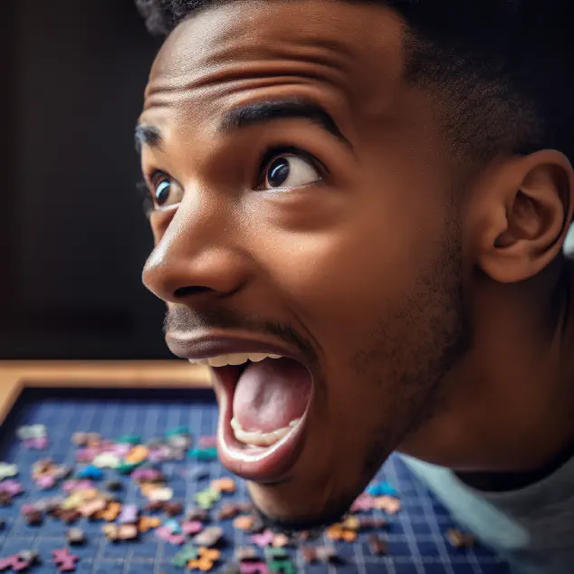 Surprising Statistics That Show the Effectiveness of Inductive Reasoning