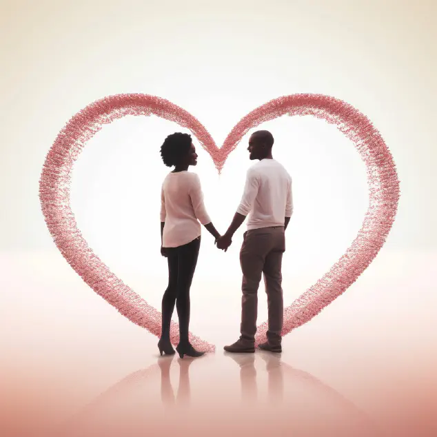 How to Debunk Myths About Compassion and Self-Interest