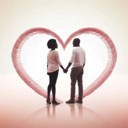images/posts/how-to-debunk-myths-about-compassion-and-self-interest.png