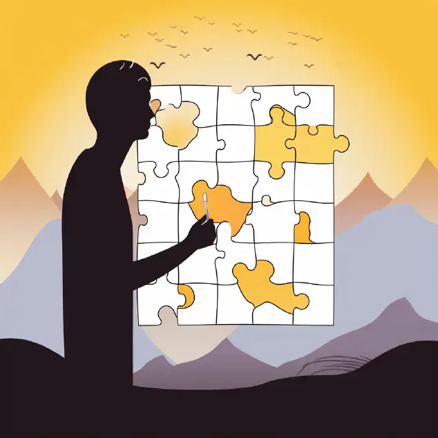 Overcoming Cognitive Biases to Improve Critical and Analytical Thinking